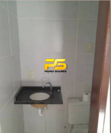 Imagem Apartamento com 2 Quartos à Venda, 75 m² em Planalto Boa Esperança - João Pessoa Imagem Apartamento com 2 Quartos à Venda, 75 m² em Planalto Boa Esperança - João Pessoa