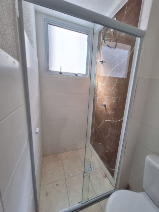 Imagem Apartamento com 2 Quartos para Alugar, 47 m² em Jardim Paraíso - Jacareí Imagem Apartamento com 2 Quartos para Alugar, 47 m² em Jardim Paraíso - Jacareí