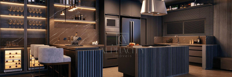 Imagem Casa com 4 Quartos à Venda, 310 m² em Tamboré - Barueri Imagem Casa com 4 Quartos à Venda, 310 m² em Tamboré - Barueri