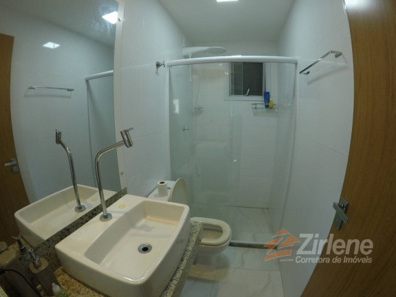 Imagem Apartamento com 3 Quartos à Venda, 90 m² em Praia Do Morro - Guarapari Imagem Apartamento com 3 Quartos à Venda, 90 m² em Praia Do Morro - Guarapari