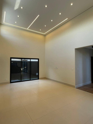 Imagem Casa com 3 Quartos à Venda, 220 m² em Condomínio Terras Do Vale - Caçapava