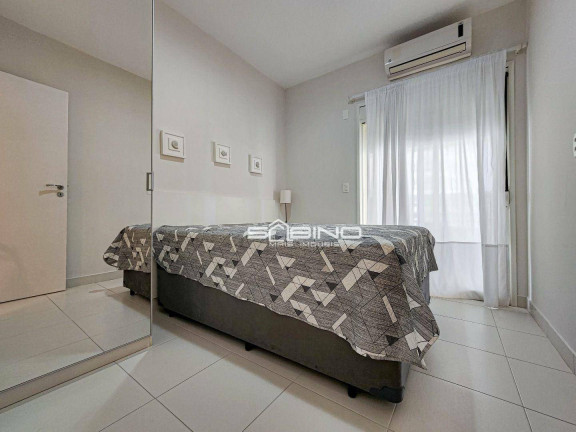 Imagem Apartamento com 3 Quartos à Venda, 128 m² em Riviera De São Lourenço - Bertioga