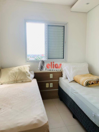 Imagem Apartamento com 2 Quartos à Venda, 65 m² em Vila Santa Tereza - Bauru Imagem Apartamento com 2 Quartos à Venda, 65 m² em Vila Santa Tereza - Bauru