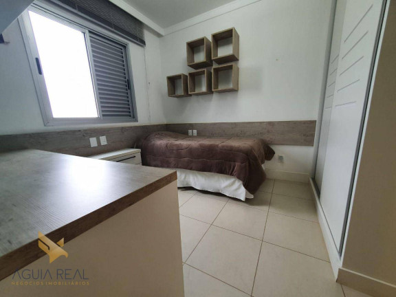 Imagem Cobertura com 3 Quartos à Venda, 300 m² em Centro - Campo Grande Imagem Cobertura com 3 Quartos à Venda, 300 m² em Centro - Campo Grande