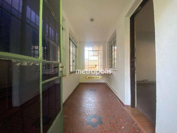 Imagem Casa com 3 Quartos para Alugar, 220 m² em Barcelona - São Caetano Do Sul Imagem Casa com 3 Quartos para Alugar, 220 m² em Barcelona - São Caetano Do Sul
