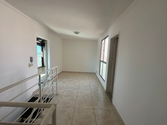 Imagem Apartamento com 2 Quartos à Venda, 120 m² em Cabral - Contagem Imagem Apartamento com 2 Quartos à Venda, 120 m² em Cabral - Contagem