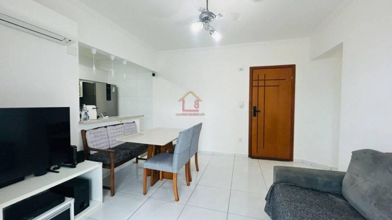 Imagem Apartamento com 2 Quartos à Venda, 73 m² Imagem Apartamento com 2 Quartos à Venda, 73 m²