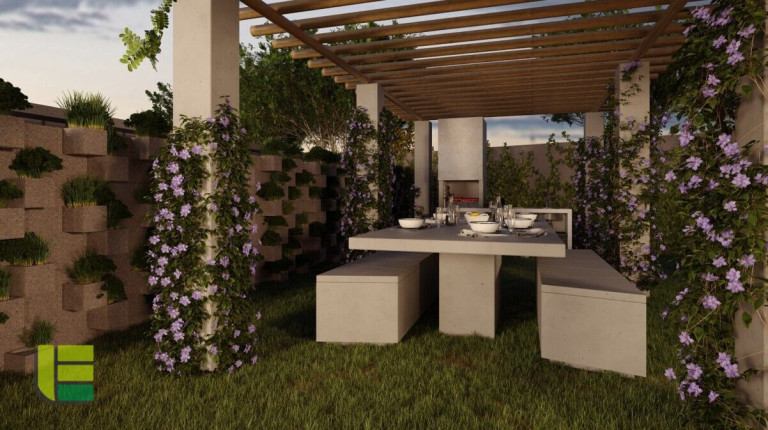 Imagem Apartamento com 2 Quartos à Venda, 45 m² em Aurora - Paulista Imagem Apartamento com 2 Quartos à Venda, 45 m² em Aurora - Paulista
