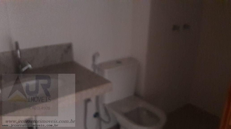 Imagem Apartamento com 3 Quartos à Venda, 119 m² em Praia Itaparica - Vila Velha Imagem Apartamento com 3 Quartos à Venda, 119 m² em Praia Itaparica - Vila Velha