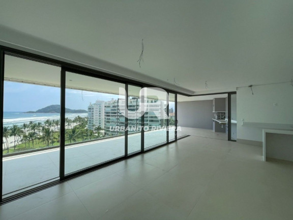 Imagem Imóvel com 4 Quartos à Venda, 208 m² em Riviera - Bertioga