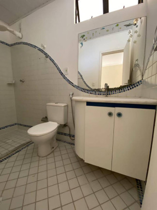 Imagem Casa com 3 Quartos à Venda, 130 m² em Coroa Do Meio - Aracaju Imagem Casa com 3 Quartos à Venda, 130 m² em Coroa Do Meio - Aracaju