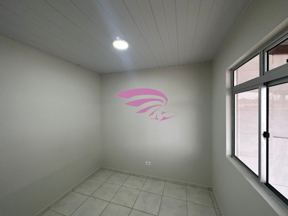 Imagem Casa com 2 Quartos à Venda, 71 m² em Santa Terezinha - Fazenda Rio Grande Imagem Casa com 2 Quartos à Venda, 71 m² em Santa Terezinha - Fazenda Rio Grande