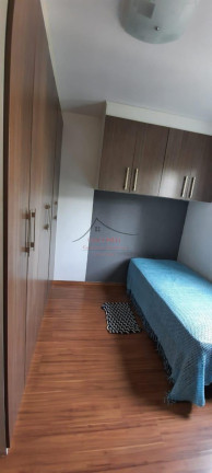 Imagem Apartamento com 3 Quartos à Venda, 70 m² em Jardim Imperador (zona Leste) - São Paulo Imagem Apartamento com 3 Quartos à Venda, 70 m² em Jardim Imperador (zona Leste) - São Paulo
