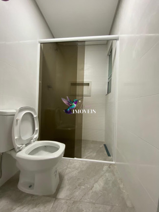 Imagem Cobertura com 3 Quartos à Venda, 202 m² em Centro - Gravataí