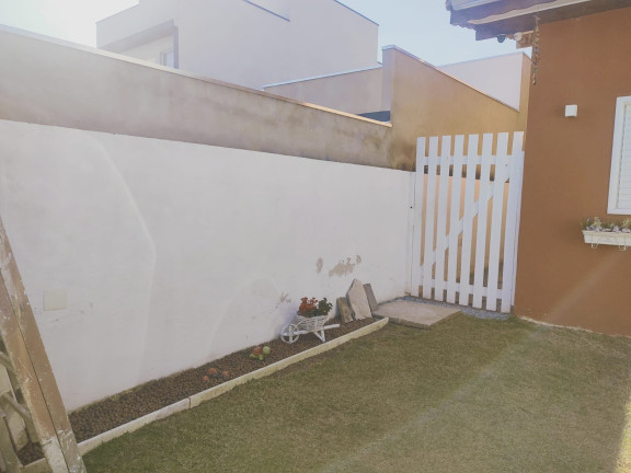 Imagem Casa com 2 Quartos à Venda, 75 m² em Chácara Jaguari (fazendinha) - Santana De Parnaíba Imagem Casa com 2 Quartos à Venda, 75 m² em Chácara Jaguari (fazendinha) - Santana De Parnaíba
