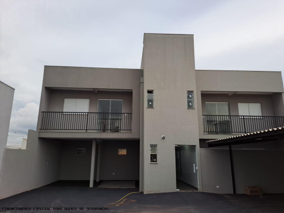 Imagem Apartamento com 2 Quartos à Venda, 65 m² em Jardim São José Iii - Sarandi Imagem Apartamento com 2 Quartos à Venda, 65 m² em Jardim São José Iii - Sarandi