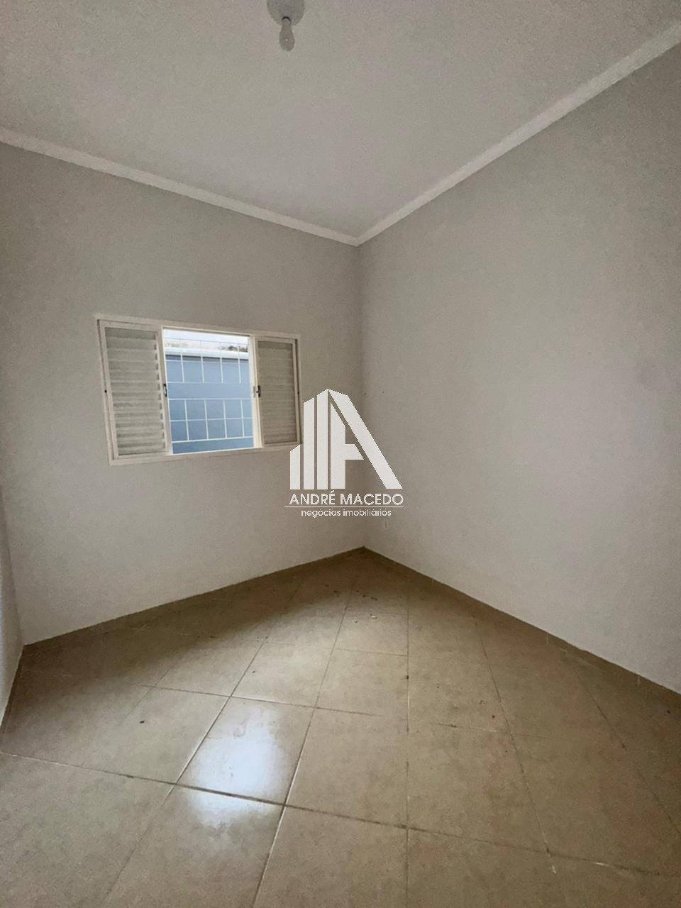 Imagem Casa com 3 Quartos à Venda, 170 m² em Jardim Santa Cruz - Mogi Guaçu