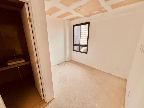 Imagem Apartamento com 3 Quartos à Venda, 103 m² em Jaguaribe - Salvador