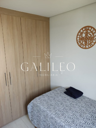 Imagem Apartamento com 3 Quartos à Venda, 71 m² em Vila Nambi - Jundiaí Imagem Apartamento com 3 Quartos à Venda, 71 m² em Vila Nambi - Jundiaí
