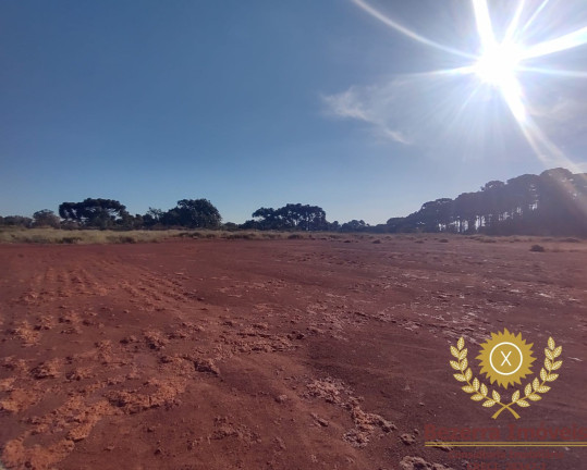 Imagem Terreno à Venda, 24.959 m² em Loteamento Pinheiral De Santa Helena - Bragança Paulista Imagem Terreno à Venda, 24.959 m² em Loteamento Pinheiral De Santa Helena - Bragança Paulista