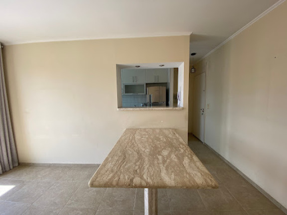 Imagem Apartamento com 2 Quartos à Venda, 56 m² em Jardim Das Vertentes - São Paulo Imagem Apartamento com 2 Quartos à Venda, 56 m² em Jardim Das Vertentes - São Paulo