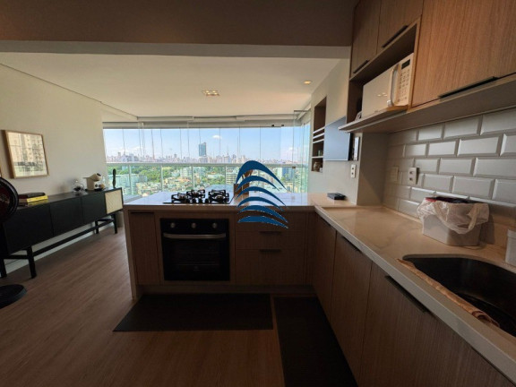 Imagem Imóvel com 1 Quarto à Venda, 59 m² em Rio Vermelho - Salvador