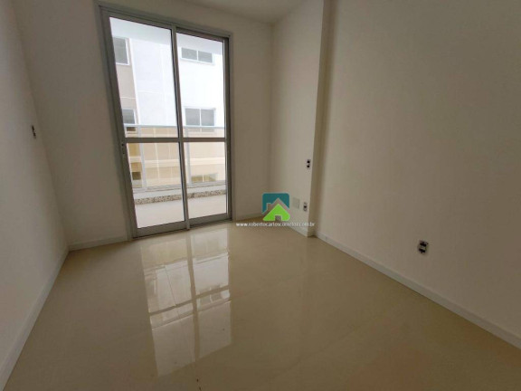 Imagem Apartamento com 2 Quartos à Venda, 59 m² em Itaparica - Vila Velha