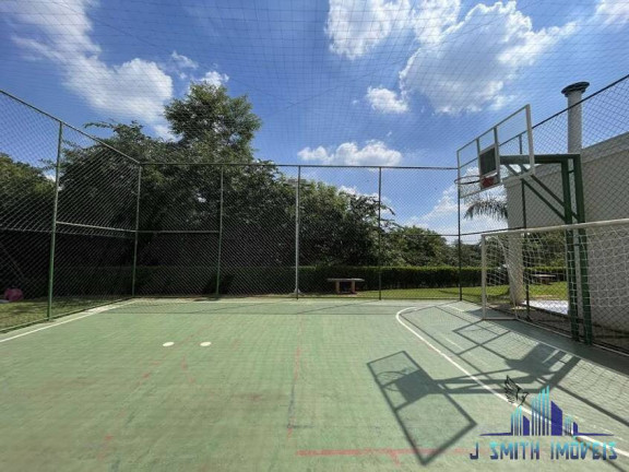 Imagem Casa com 3 Quartos à Venda, 100 m² em Jardim São Vicente - Cotia Imagem Casa com 3 Quartos à Venda, 100 m² em Jardim São Vicente - Cotia