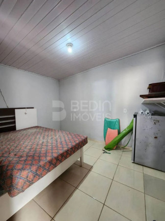 Imagem Casa com 3 Quartos à Venda, 200 m² em Nações - Balneário Camboriú Imagem Casa com 3 Quartos à Venda, 200 m² em Nações - Balneário Camboriú