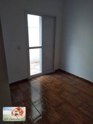 Imagem Apartamento com 2 Quartos à Venda, 55 m² em Parque Oratório - Santo André Imagem Apartamento com 2 Quartos à Venda, 55 m² em Parque Oratório - Santo André