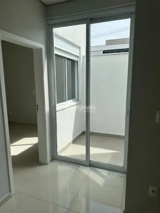 Imagem Casa de Condomínio com 3 Quartos à Venda, 160 m² em Alto Da Boa Vista - Sorocaba Imagem Casa de Condomínio com 3 Quartos à Venda, 160 m² em Alto Da Boa Vista - Sorocaba