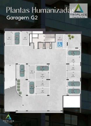 Imagem Apartamento com 3 Quartos à Venda, 244 m² em São Mateus - Juiz De Fora