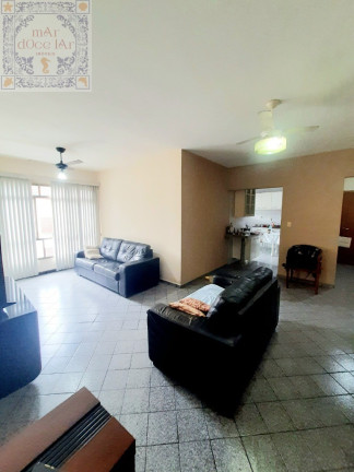 Apartamento com 2 Quartos à Venda, 107 m² em Marapé - Santos