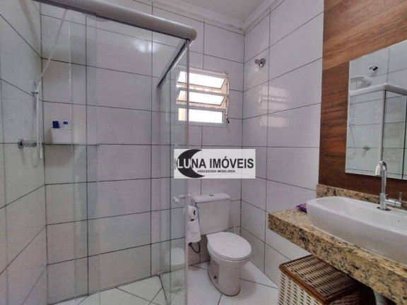 Imagem Casa com 2 Quartos à Venda, 95 m² em Campestre - Santo André Imagem Casa com 2 Quartos à Venda, 95 m² em Campestre - Santo André