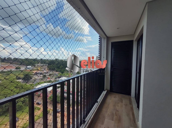 Imagem Apartamento com 3 Quartos à Venda, 84 m² em Vila Aviação - Bauru Imagem Apartamento com 3 Quartos à Venda, 84 m² em Vila Aviação - Bauru