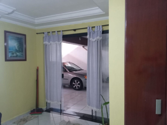 Imagem Imóvel com 4 Quartos à Venda, 300 m² em Jardim Brasília - Piracicaba Imagem Imóvel com 4 Quartos à Venda, 300 m² em Jardim Brasília - Piracicaba