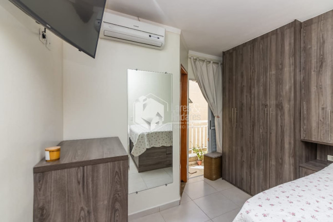 Imagem Casa com 2 Quartos à Venda, 62 m² em Pirituba - São Paulo Imagem Casa com 2 Quartos à Venda, 62 m² em Pirituba - São Paulo