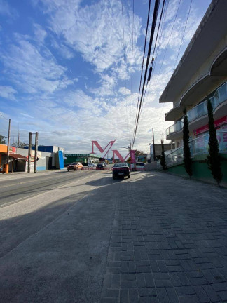 Imagem Sala Comercial à Venda,  em Canoas - Pontal Do Paraná