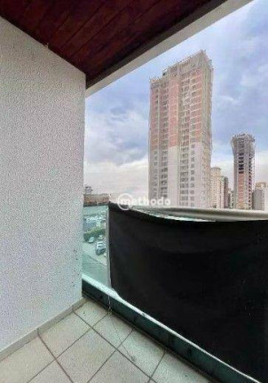 Imagem Apartamento com 1 Quarto à Venda ou Locação, 57 m² em Cambuí - Campinas Imagem Apartamento com 1 Quarto à Venda ou Locação, 57 m² em Cambuí - Campinas