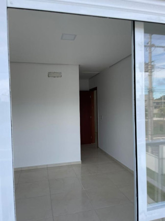 Imagem Casa com 2 Quartos à Venda, 85 m² em S Joao Rio Vermelho