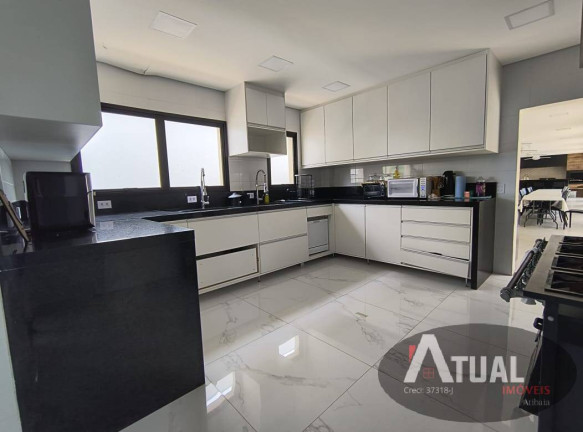 Imagem Casa de Condomínio com 16 Quartos à Venda, 1 m² em Centro - Bragança Paulista Imagem Casa de Condomínio com 16 Quartos à Venda, 1 m² em Centro - Bragança Paulista