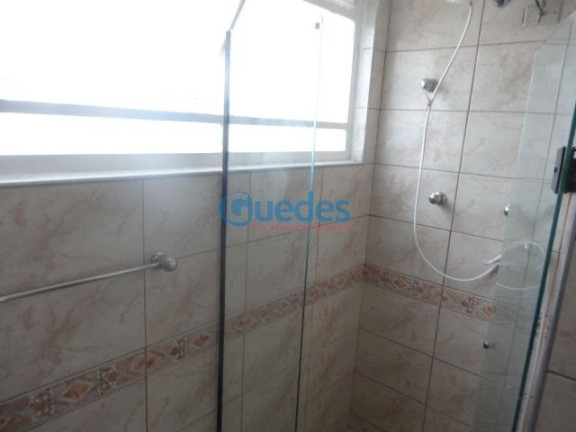 Imagem Apartamento com 3 Quartos para Alugar, 132 m² em Brooklin - São Paulo