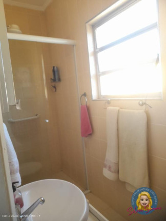 Imagem Cobertura com 3 Quartos à Venda, 120 m² em Enseada - Guarujá Imagem Cobertura com 3 Quartos à Venda, 120 m² em Enseada - Guarujá