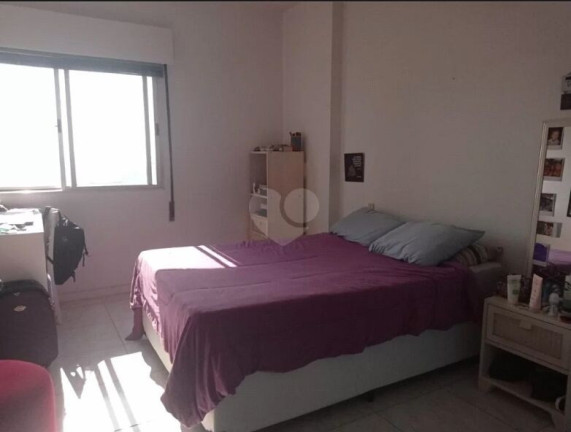 Imagem Imóvel com 2 Quartos à Venda, 118 m² em Perdizes - São Paulo Imagem Imóvel com 2 Quartos à Venda, 118 m² em Perdizes - São Paulo