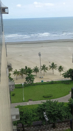 Imagem Cobertura com 2 Quartos à Venda, 160 m² em Pompéia - Santos Imagem Cobertura com 2 Quartos à Venda, 160 m² em Pompéia - Santos