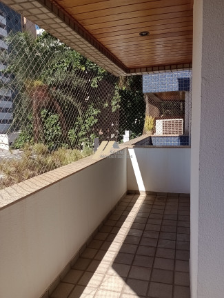 Imagem Imóvel com 3 Quartos à Venda, 157 m² em Cambuí - Campinas