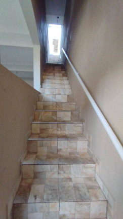 Imagem Casa com 3 Quartos para Alugar, 200 m² em Jardim Leonor - Cotia