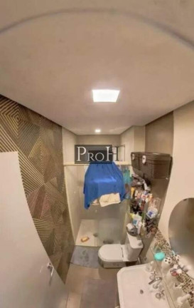 Imagem Apartamento com 2 Quartos à Venda, 72 m² em Centro - São Bernardo Do Campo Imagem Apartamento com 2 Quartos à Venda, 72 m² em Centro - São Bernardo Do Campo