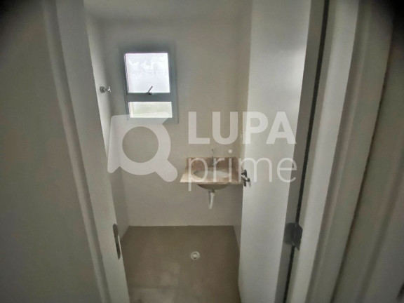 Imagem Apartamento com 2 Quartos à Venda, 47 m² em Vila Maria Alta - São Paulo Imagem Apartamento com 2 Quartos à Venda, 47 m² em Vila Maria Alta - São Paulo