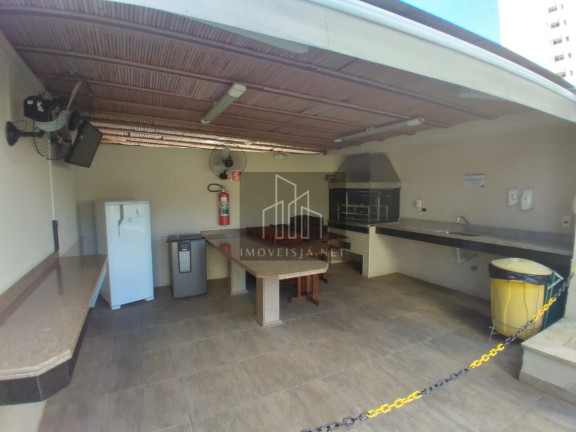 Imagem Apartamento com 3 Quartos à Venda, 140 m² em Centro - Santana De Parnaíba